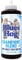 Blues Hog - Champions' Blend Barbecue Sauce Squeeze Bottle - 680g