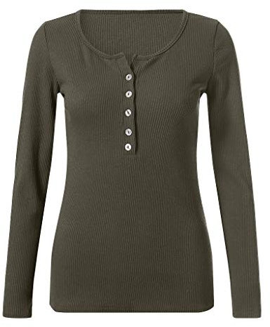 Outlet Angebote Sale Damen Damen Bluse Tunika T Shirt Damen Weiss Blickdicht Füllung Adventskalender Frauen Shirt Damen Dunkelblau Top Damen Sommer Weiß Damen Mode Sale Sale