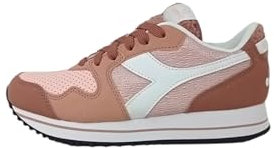 Diadora Skyler Platform Curly Wn