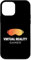iPhone 12 mini Virtual Reality Gamer Fun VR Gaming Headset Case
