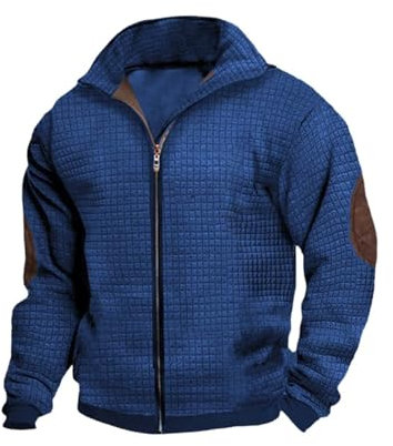 Herren-jacken,Teddyfleece Herren,Herren mäntel,wollmantel Herren kurz,Herren Jacke männer,Jacke wasserdicht Herren,wollmantel Herren lang,Winterjacke Herren große größen,Wool Coat Men,Jackets for Men