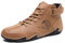 Generisch Barfußschuhe Herren Winter Wasserdicht, Damen Barfußschuhe Winter, Anime, Winter Barfußschuhe Herren, Barefoot Shoes Men Winter, Tüten Zum Befüllen