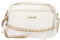 Liu Jo - Tracolla Crema art.AA5198E0538 CREMA TU
