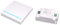 Interruttore senza fili, Interruttori luci da parete, interruttore smart wifi, RF 433Mhz Interruttore luce wireless, accensione luci a distanza Portata 100 m, Interruttori di controllo remoto