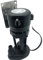 Ice Making Machine Accessories 220V 14W 0.3A YSP14P JDVF2 Water Pump For Ice Maker Machine