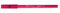 Essence Juice It! glossy Lipliner Nr. 01 I love you cherry much Inhalt: 1,24g Lippenkonturenstift Lipliner