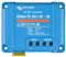 Victron Energy Orion-Tr Spannungswandler - 24/12-Volt 15 Ampere 180-Watt - IP43 Geschützt - DC-DC Konverter für Doppelbatteriesysteme - Nicht Isoliert