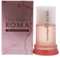 Laura Biagiotti Rosa femme/woman Eau de Toilette Spray, 50 ml