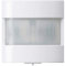 Gira KNX-Bewegungsmelder 204103 2,20m Standard System 55 Bussystem-Bewegungsmelder 4010337027027
