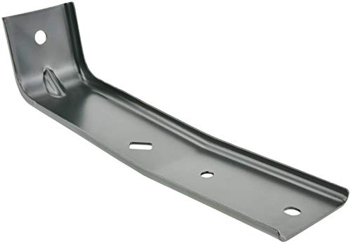 Febest 0237-J10R - Mounting Bracket, bumper