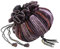 Die Edle Kollektion Hermine Granger Tasche