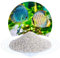 Schicker Mineral Aquariumkies Natur 25 kg, feiner Aquariumsand gewaschen, ungefärbt, kantengerundeter Bodengrund, Kies für Süßwasseraquarien, Meerwasseraquarien, Aquascaping (1,0-2,0 mm)