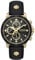 Versus Versace Herrenuhr Bicocca Chronograph VSPHJ0320