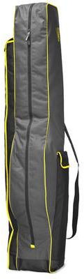 Tubertini Fodero portacanne da Pesca Bounty 1 Scomparto Altezza 170 cm