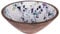 Table Passion - Saladier Garden 30 cm