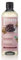 ITINERA Gel de Ducha con Uvas Rojas de la Toscana – 370ml – Rico en AHA Ácidos de Frutas – Hidratante y Revitalizante – Para Piel Suave y Radiante