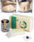 Effektives altes Heilmittel, gesundes Detox-Schlankheits-Bauchpellet, Beifuß-Nabelaufkleber, perfektes Detox-Schlankheitspflaster, natürlicher chinesischer Kräutermedizin-Bauchaufkleber (30pcs)