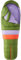 Marmot Damen Women's Angel Fire Long, Mumienschlafsack für Erwachsene, Gänsedaunen mit 650er Bauschkraft, extralang, sehr leicht und warm, 183 cm, geeignet bis -28 °C