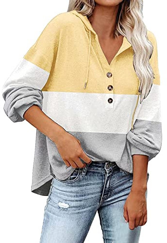 callmo Kapuzenpullover Damen,T-Shirt Hoodie Damen 4 Sweatshirt FüR Unisex-Jacke Hellfire Hoodie Damen Hellfire Club Fashion PersöNlichkeit T-Shirt Hellfire Pullover Hoodies
