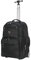 ARIANA® Wheeled Backpack Trolley Laptop Rucksack Cabin Hand Luggage Camping Hiking Travel Bag - RT644