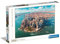 Clementoni New York City Puzzle 2000 Teile Erwachsene - New York Puzzle Erwachsene in 70 x 50 cm - Puzzle Erwachsene anspruchsvoll von Clementoni 32080