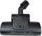 Universal Bodenbürste Turbobürste für alle Miele Staubsauger Bosch AEG Philips, Staubsaugerdüse mit Ø 30-38 mm Rundrohr Anschluß