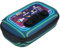 ZIPIT Gamer-Federmäppchen für Kinder, buntes Joystick-Federmäppchen für Jungen