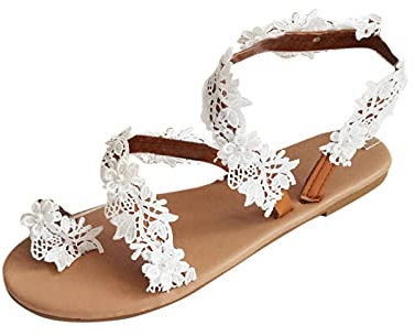 CXKOLD sandali donna estive eleganti ciabatte ospiti lavabili heels sandali bassi donna gioiello sandali con tacco basso rosa ciabatte ospiti spugna lavabili sandali donna tacco largo sandali