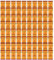 BBQ Sauce Sachets 80x32g (20-80 Barbecue Sauce Sachets)