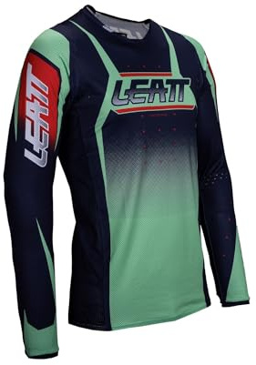 Leatt Trikot Moto 4.5 Lite