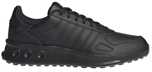 adidas Run 84 Trainers EU 42