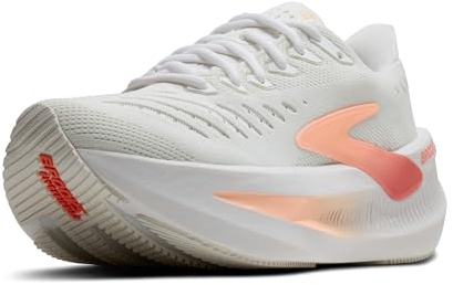 Brooks Glycerin Max 2 Sneaker