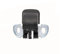 Serrure Coffre Voiture pour Master 98-10 pour Kangoo pour Express 98-08 Serrure De Bagage Serrure De Porte Serrure Hayon Coffre