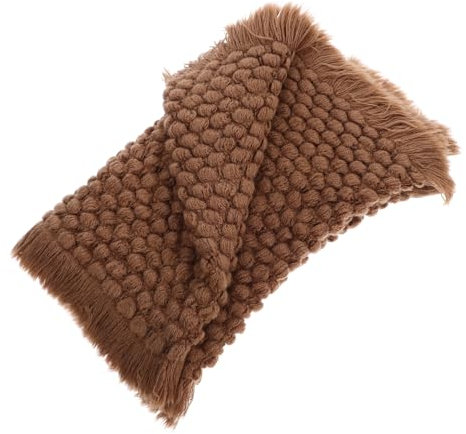 NUOBESTY Neugeborenen Fotoshooting Requisiten Neugeborenen Fotograf Requisiten Wrap Für Neugeborene Decke Für Fotoshooting Decke