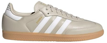 adidas Samba OG Senior Sneakers