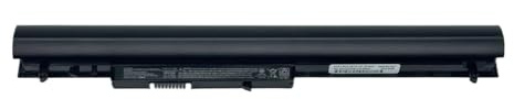 FDMOZRE LA04 728460-001 Laptop Battery For HP for Pavilion for TouchSmart 14 15 Notebook PC series for HSTNN-YB5M HSTNN-UB5N HSTNN-DB5M