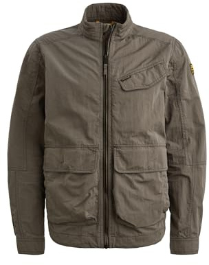 PME Legend Short Jacket Utility