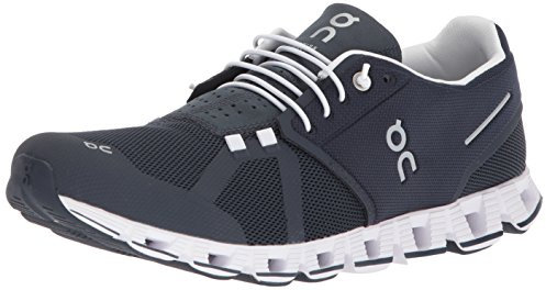 On Running Cloud A2-12.5 US 47.5 EU, Blau