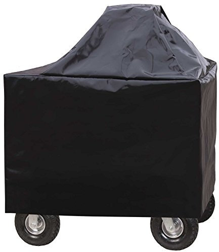 Monolith Classic Buggy Abdeckhaube Grillzubehör Keramikgrill Monolithzubehör