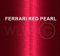 Xtremeauto Aerosol Spray CAN FERRARI RED PEARL Heat Resistant Paint 400ML…