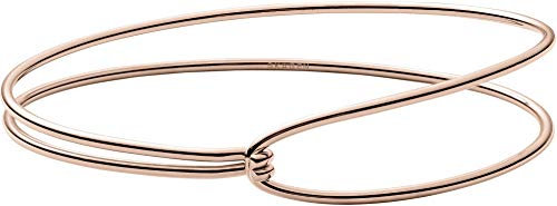 Skagen Damen-Armreifen SKJ1075791