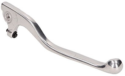 Bremshebel rechts silber für Aprilia RS50-98, Classic 50