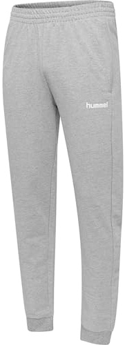 hummel Hose Hmlgo Herren