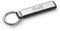 Volkswagen Porte-clés d'origine Accessoire métallique avec l'inscription Golf 000087010RYPN