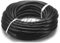 TUBO SERVOFRENO 8X14MM