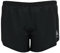 ODLO Laufhose Herren Kurz Zeroweight 3 Inch I Laufshort I Sporthose
