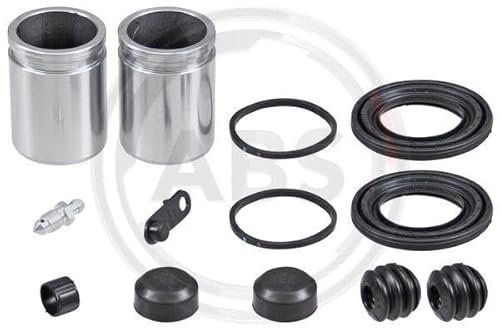 A.B.S. Reparatursatz Bremssattel Hinten Rechts Links passend für IVECO Daily V IV VI AC