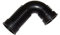 ARIETE Manicotto ASPIRAZIONE Leonardo 125-150 96-2004