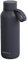 QUOKKA BOTELLA TERMO ACERO INOXIDABLE SOLID CON COLGADOR SLATE 510 ML