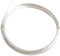 Stainless Steel Craft Wire Wires 0.4mm (26 Guage) 10m Art Craft DIY Embellishment Decoration Floristy Sculpture Model Bead Making Supplies